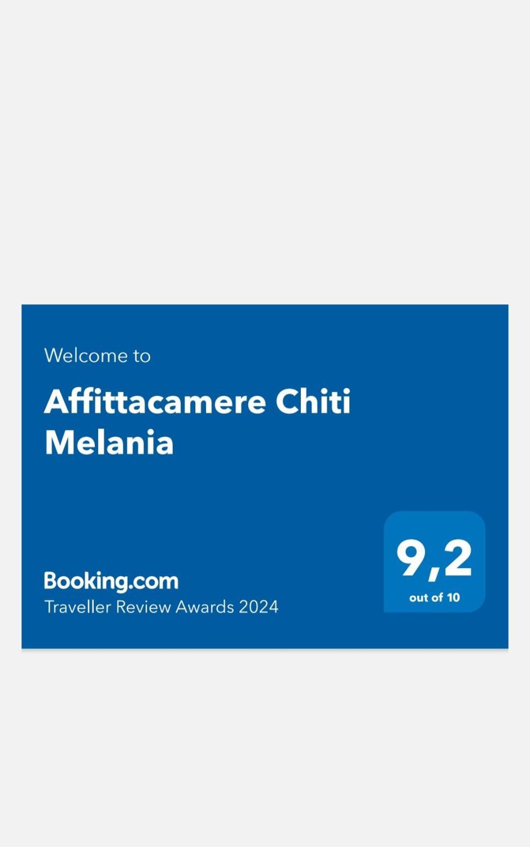 Affittacamere Chiti Melania San Gimignano Kültér fotó